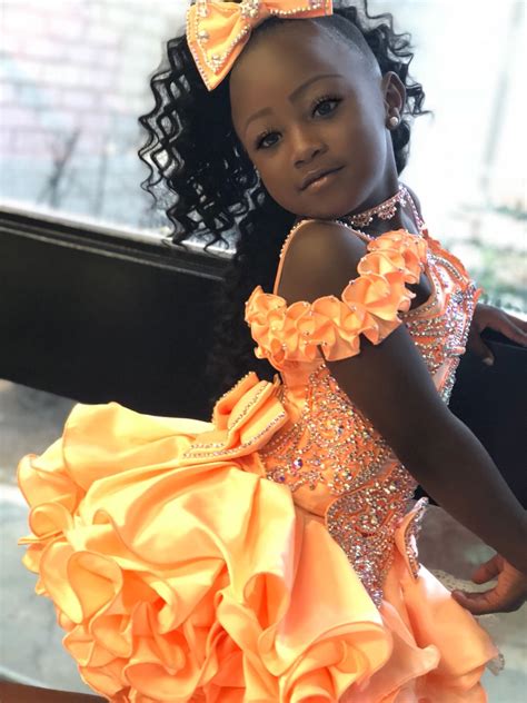 cute pageant hair|pageant hairstyles for black girls.